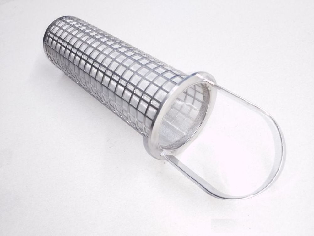 Filterkorb Nr. 019.jpg